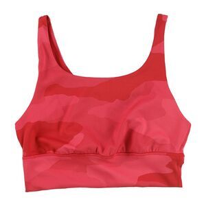 American Eagle Womens Camo Sports Bra, NWT